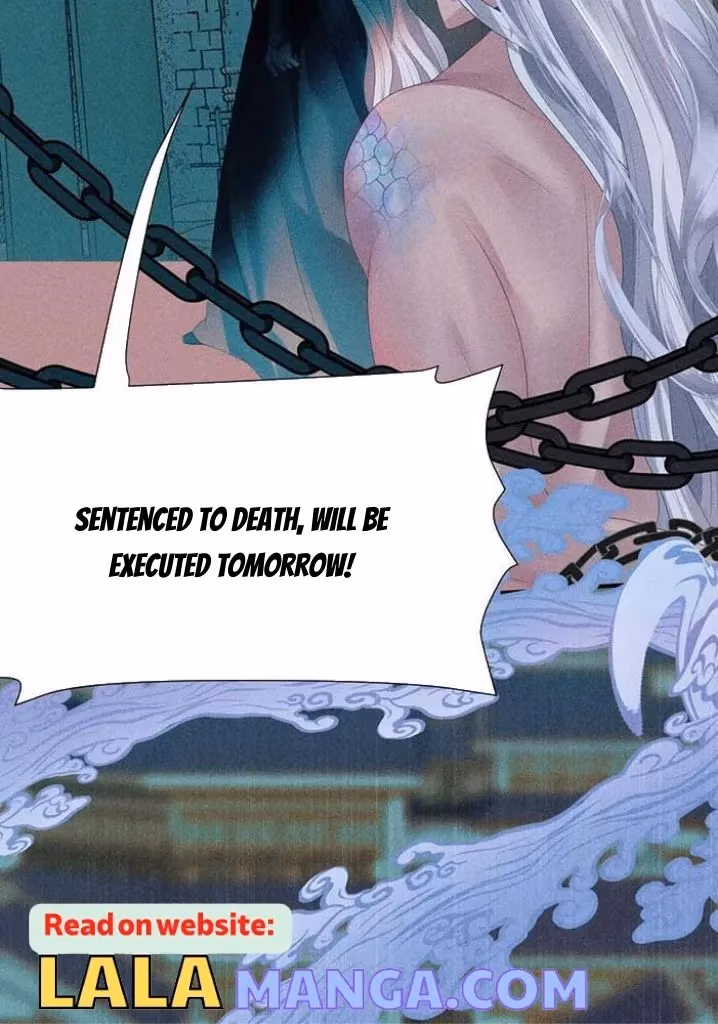 Private Devil Puppy Chapter 168 page 47 - 