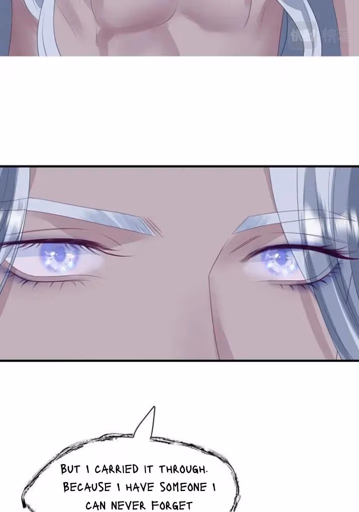 Private Devil Puppy Chapter 168 page 6 - 