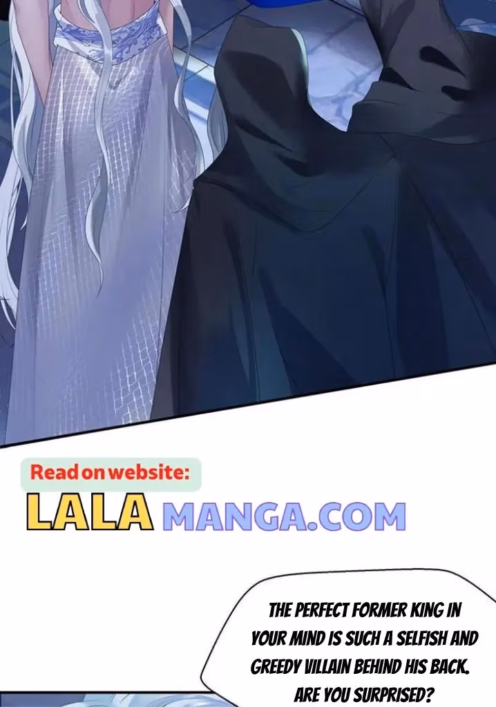 Private Devil Puppy Chapter 168 page 51 - 