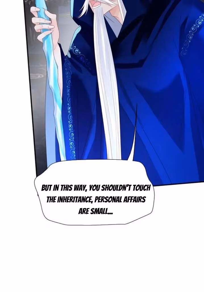 Private Devil Puppy Chapter 168 page 54 - 