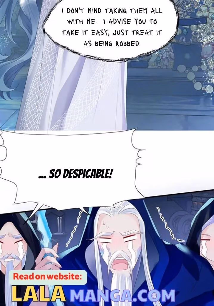 Private Devil Puppy Chapter 168 page 57 - 