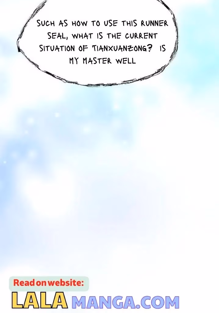 Private Devil Puppy Chapter 168 page 61 - 