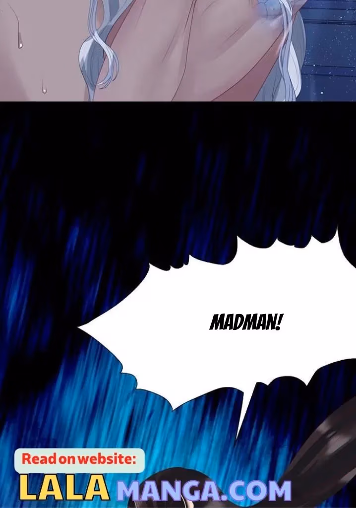Private Devil Puppy Chapter 168 page 9 - 