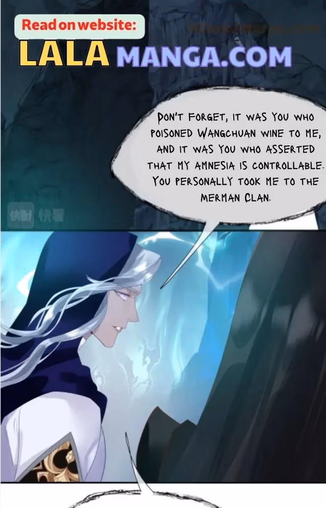Private Devil Puppy Chapter 169 page 27 - 