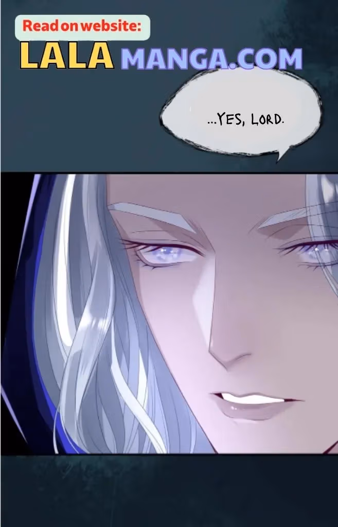Private Devil Puppy Chapter 169 page 39 - 