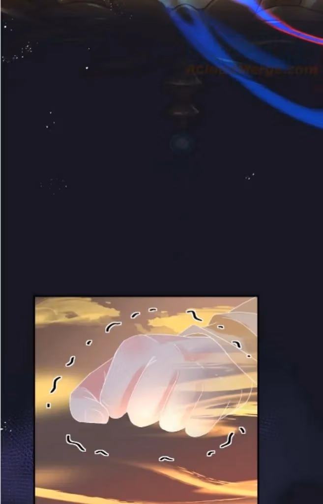 Private Devil Puppy Chapter 170 page 11 - 