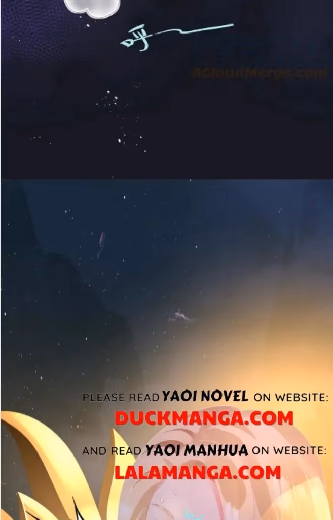 Private Devil Puppy Chapter 170 page 13 - 