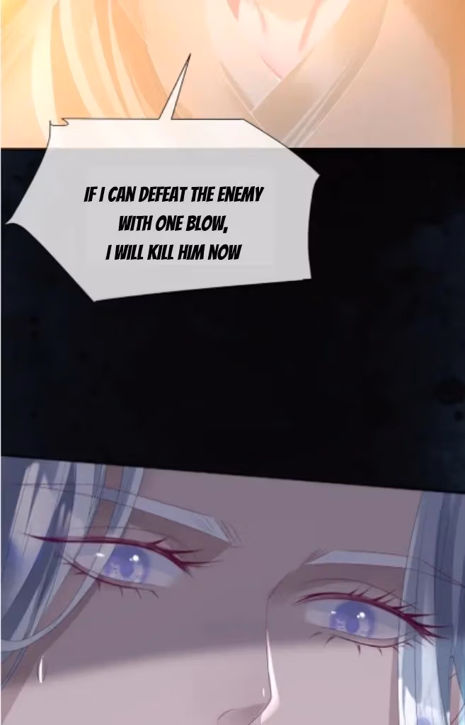 Private Devil Puppy Chapter 170 page 23 - 