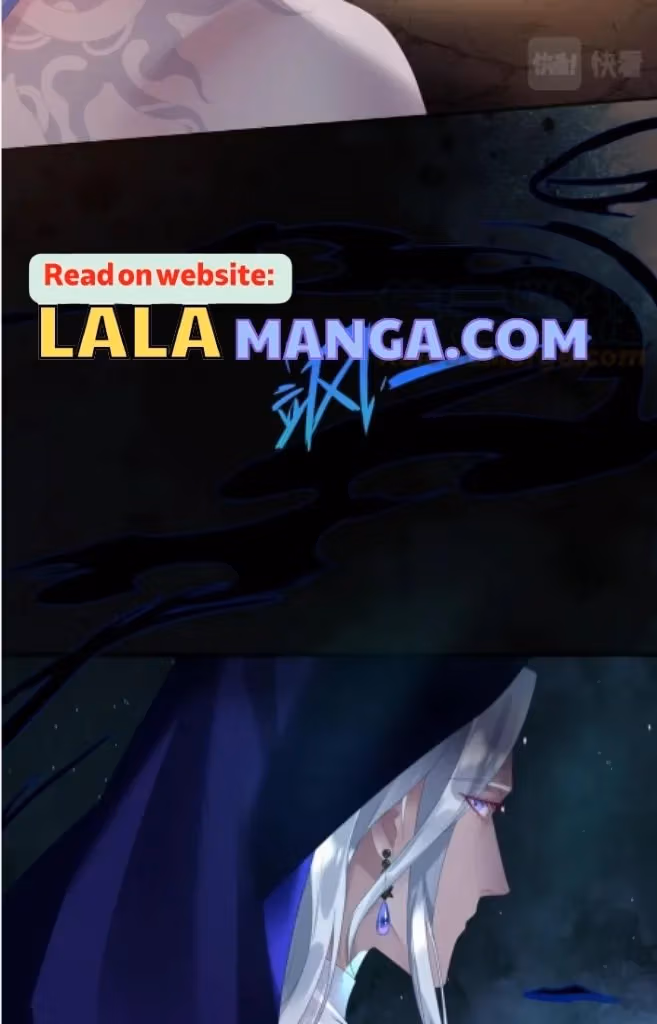 Private Devil Puppy Chapter 170 page 28 - 