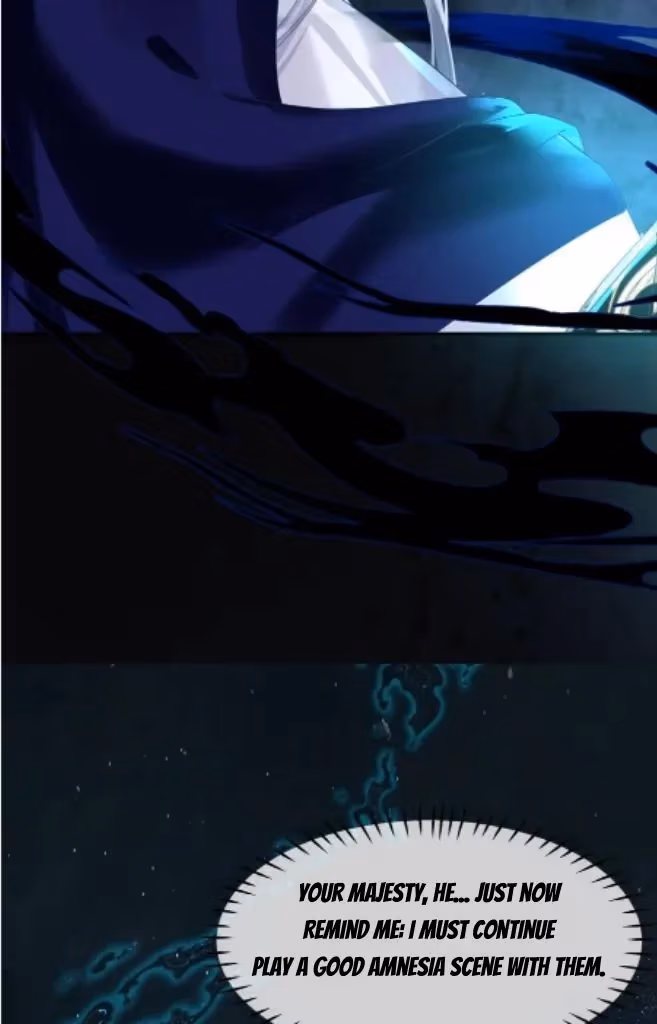 Private Devil Puppy Chapter 170 page 29 - 