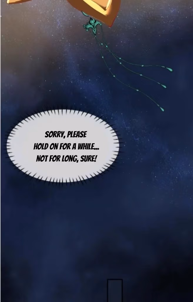Private Devil Puppy Chapter 170 page 31 - 