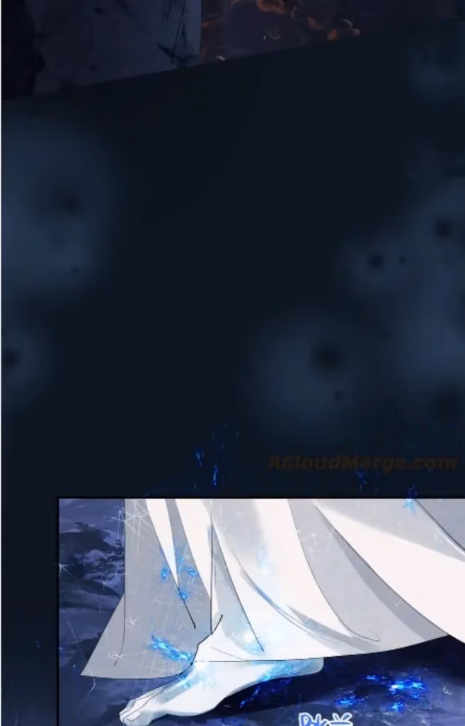 Private Devil Puppy Chapter 170 page 43 - 