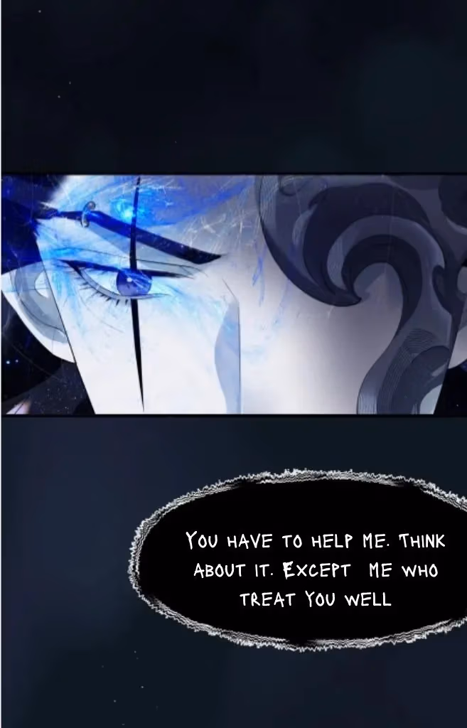 Private Devil Puppy Chapter 170 page 46 - 
