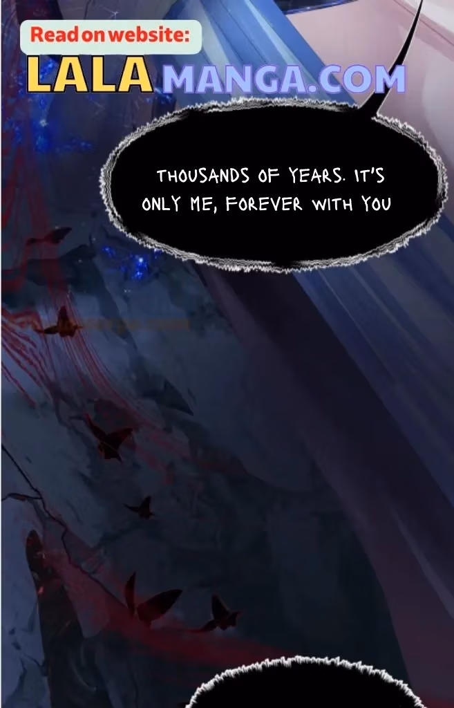 Private Devil Puppy Chapter 170 page 49 - 