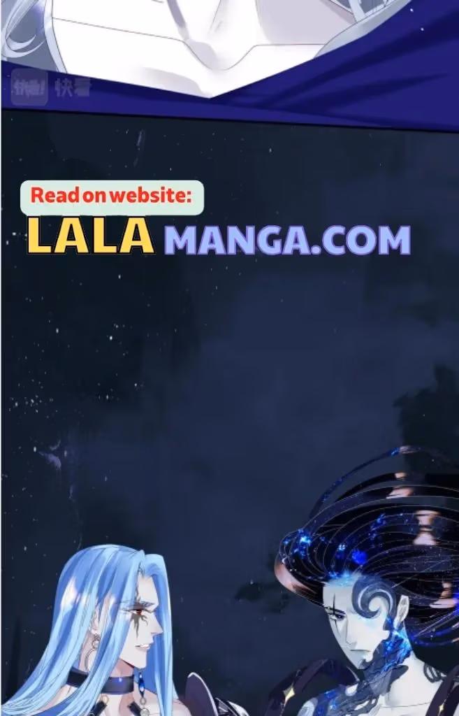 Private Devil Puppy Chapter 170 page 8 - 