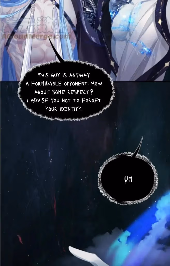 Private Devil Puppy Chapter 170 page 9 - 