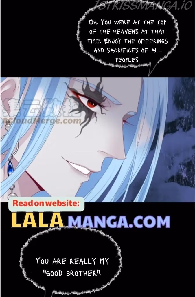 Private Devil Puppy Chapter 171 page 13 - 