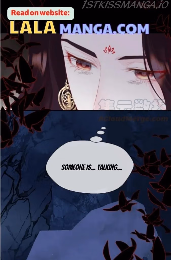 Private Devil Puppy Chapter 171 page 15 - 