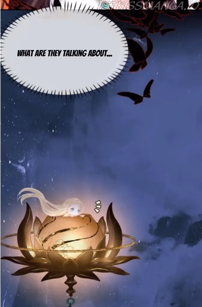 Private Devil Puppy Chapter 171 page 18 - 