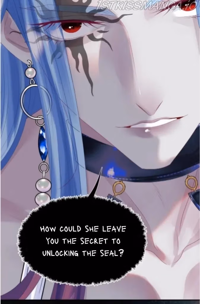 Private Devil Puppy Chapter 171 page 28 - 