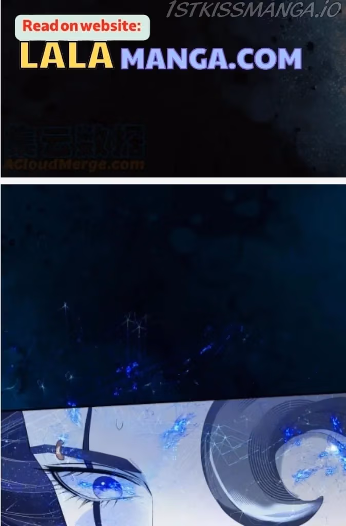Private Devil Puppy Chapter 171 page 29 - 