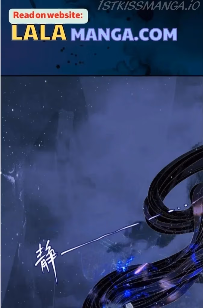 Private Devil Puppy Chapter 171 page 31 - 