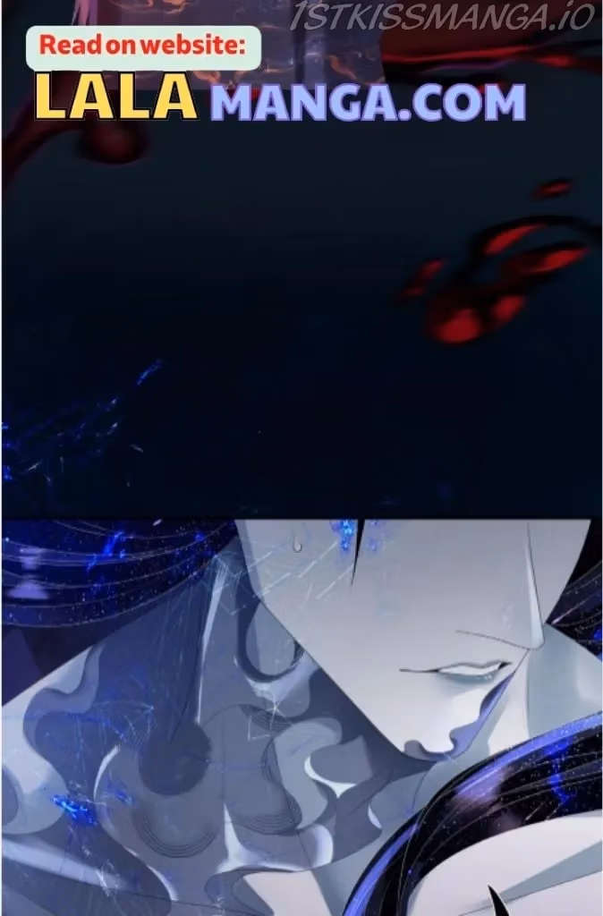 Private Devil Puppy Chapter 171 page 33 - 