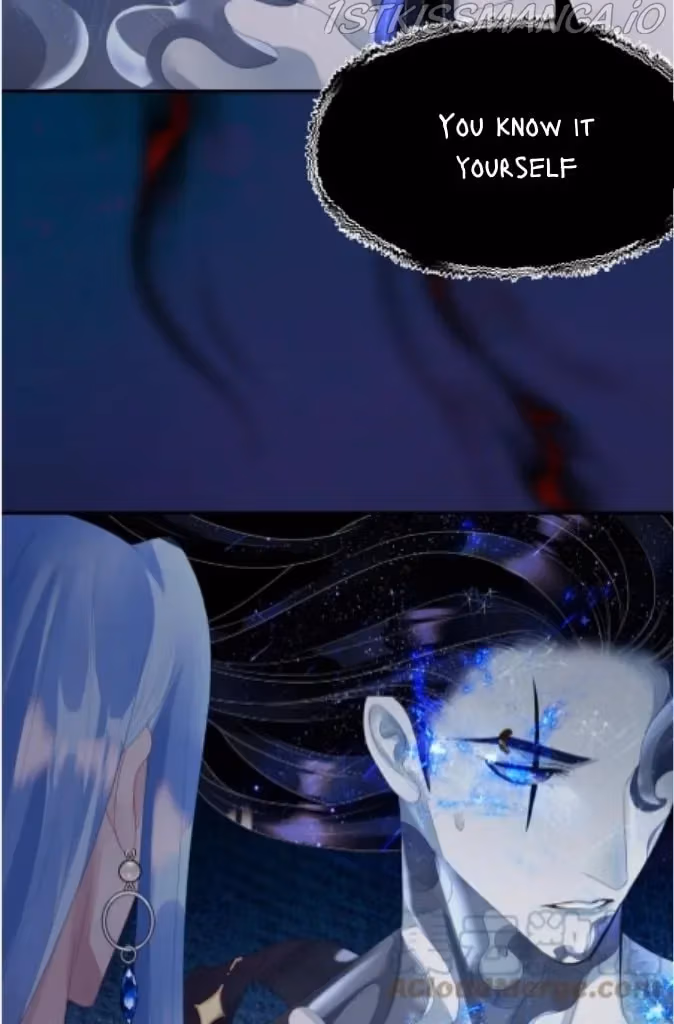 Private Devil Puppy Chapter 171 page 34 - 
