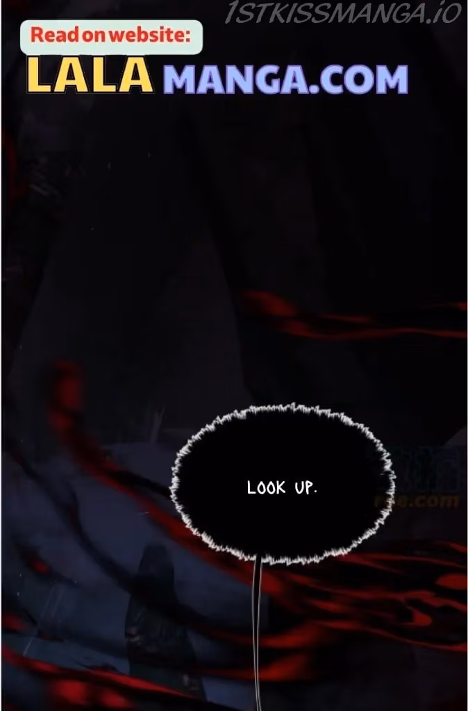 Private Devil Puppy Chapter 171 page 5 - 
