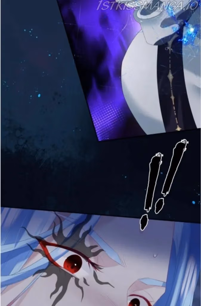 Private Devil Puppy Chapter 171 page 41 - 
