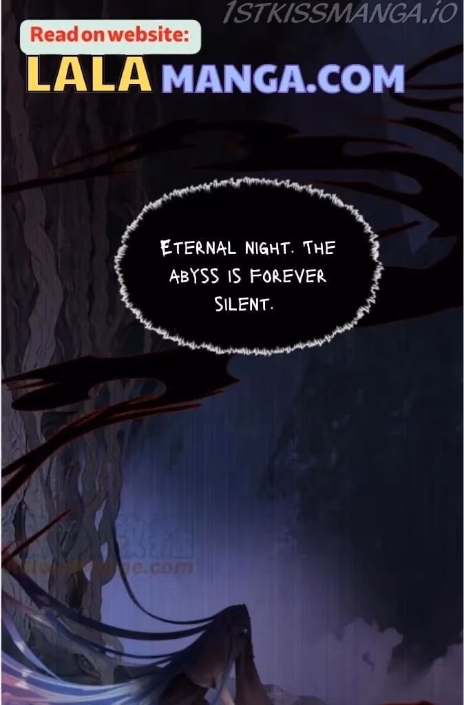 Private Devil Puppy Chapter 171 page 9 - 