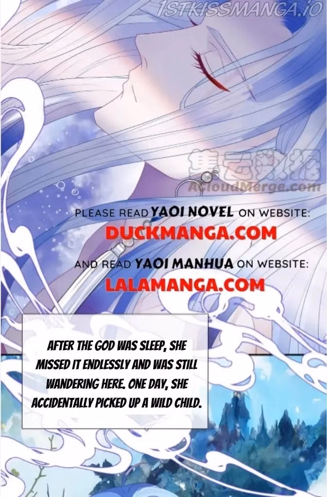 Private Devil Puppy Chapter 172 page 12 - 