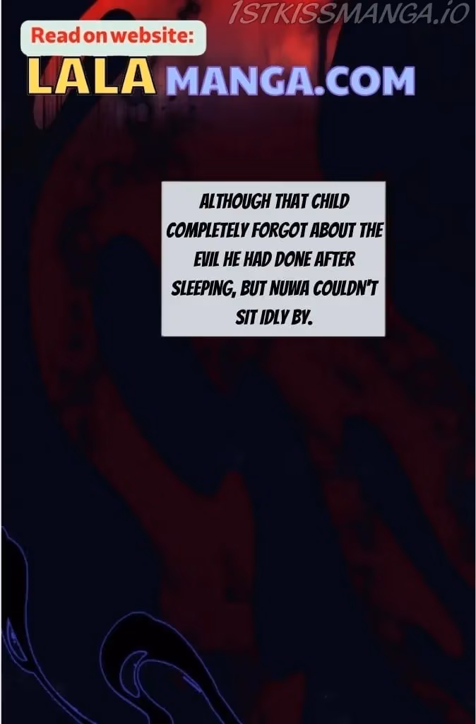 Private Devil Puppy Chapter 172 page 19 - 