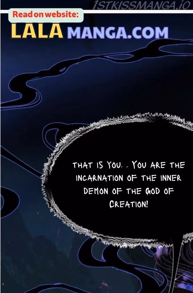 Private Devil Puppy Chapter 172 page 25 - 