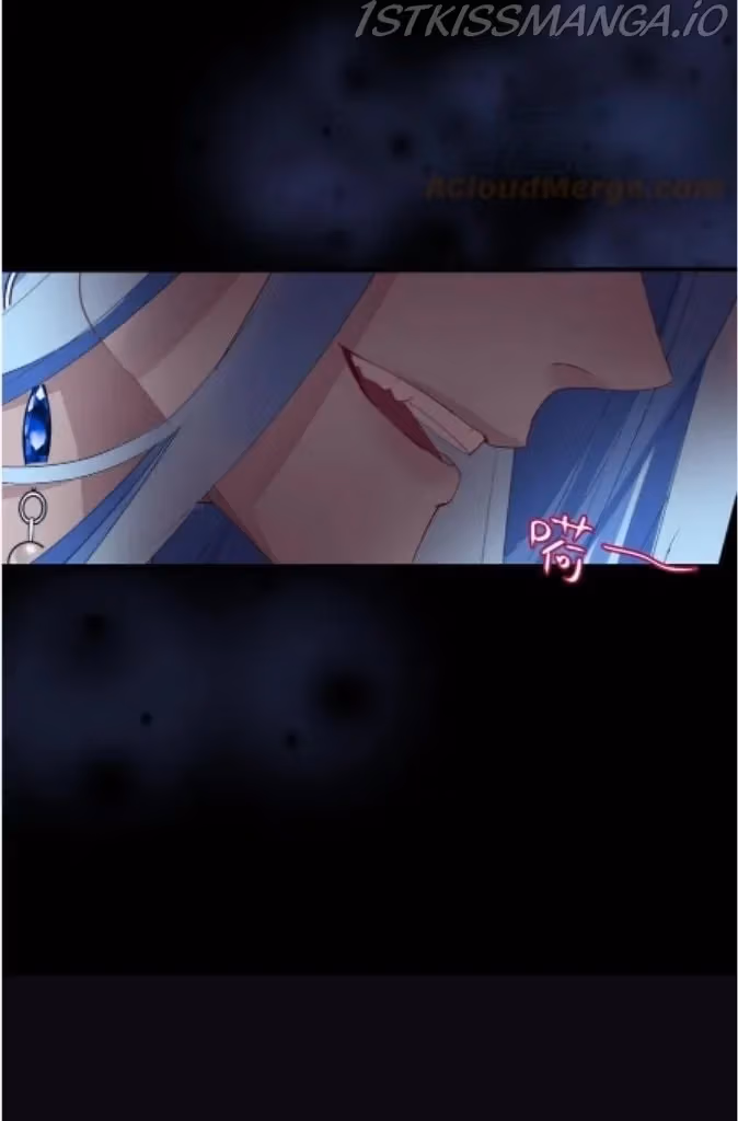 Private Devil Puppy Chapter 172 page 38 - 