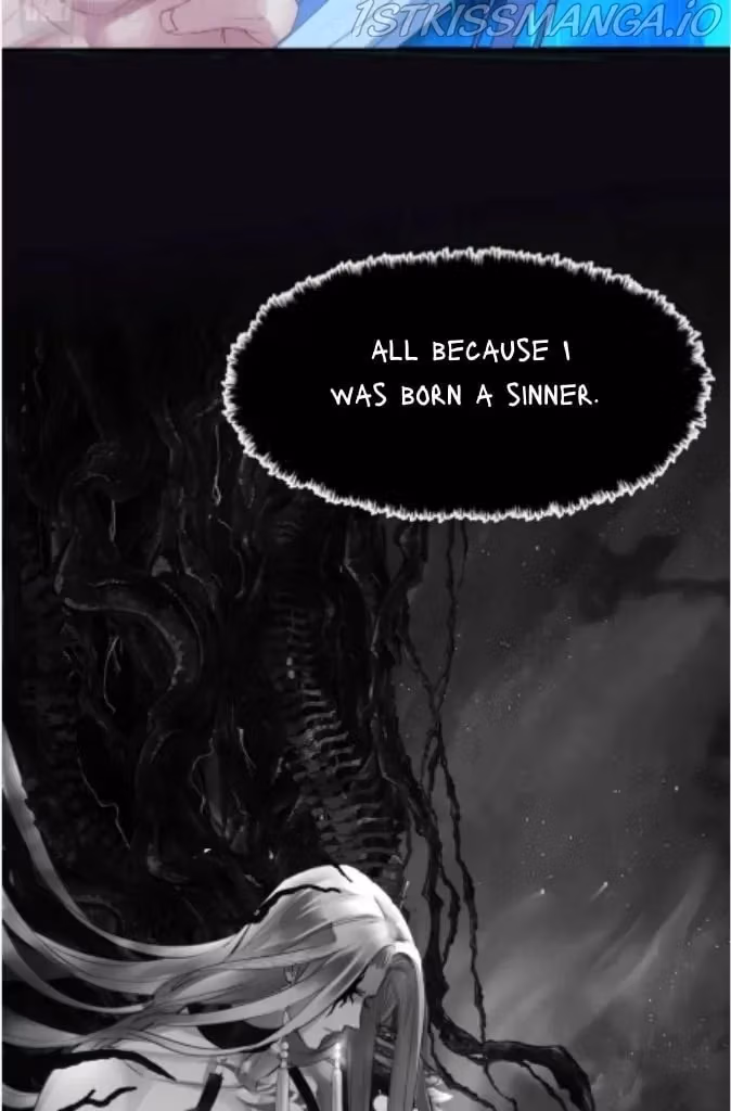 Private Devil Puppy Chapter 172 page 40 - 