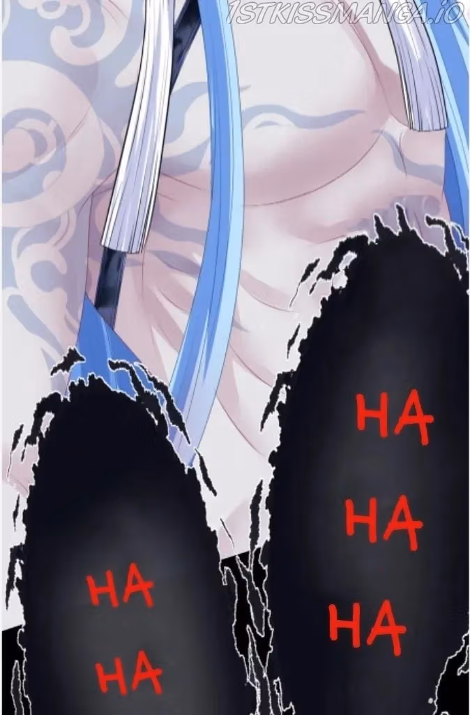 Private Devil Puppy Chapter 172 page 44 - 