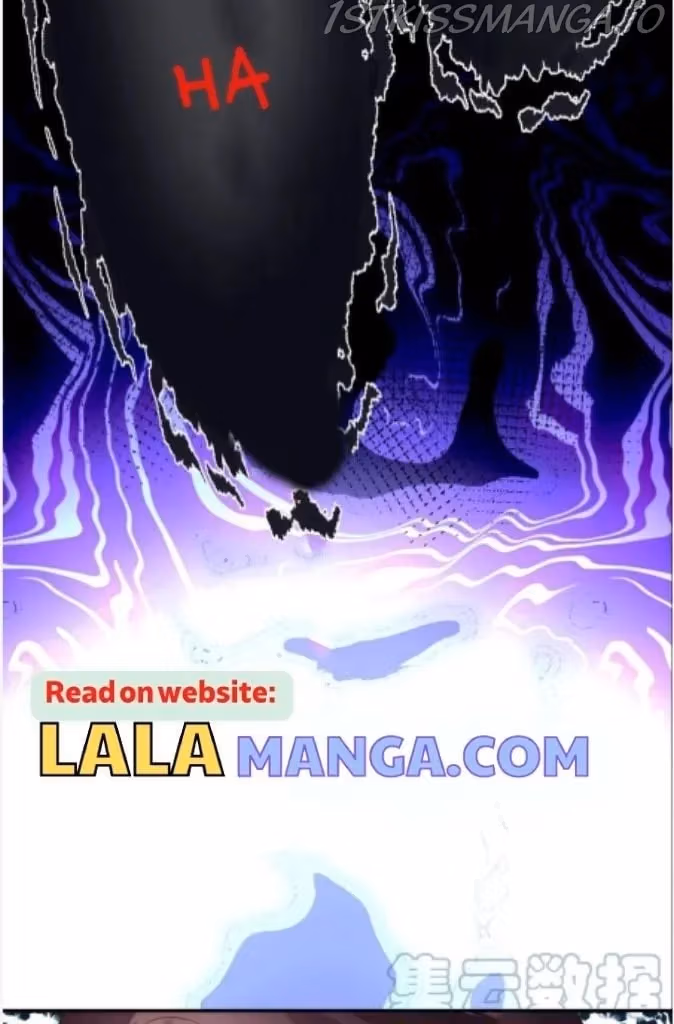 Private Devil Puppy Chapter 172 page 45 - 