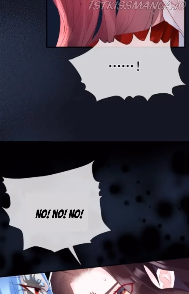 Private Devil Puppy Chapter 174 page 11 - 