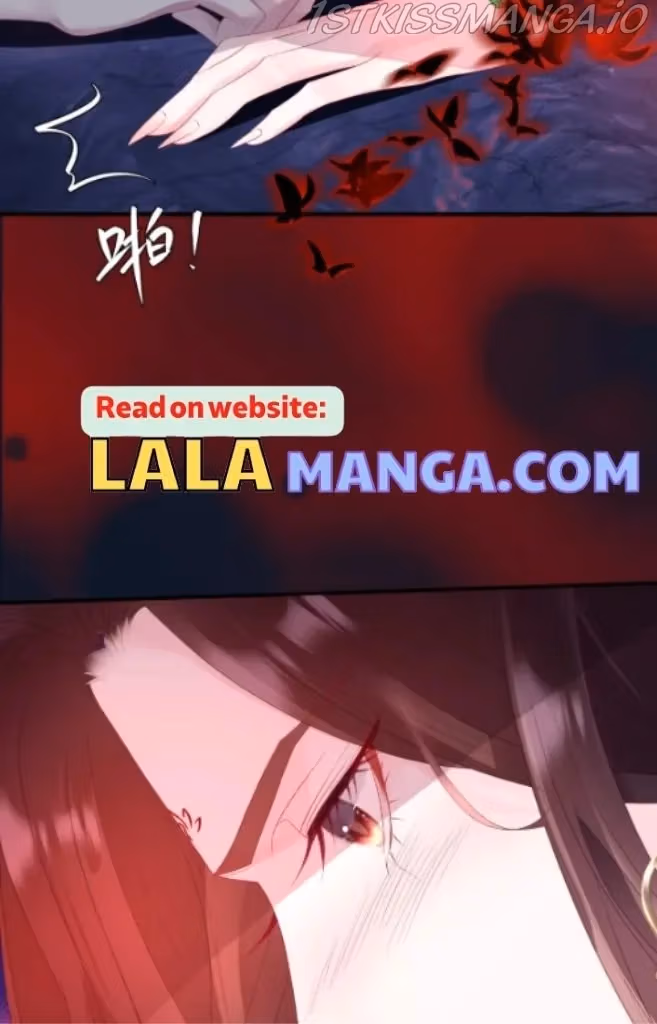 Private Devil Puppy Chapter 174 page 35 - 
