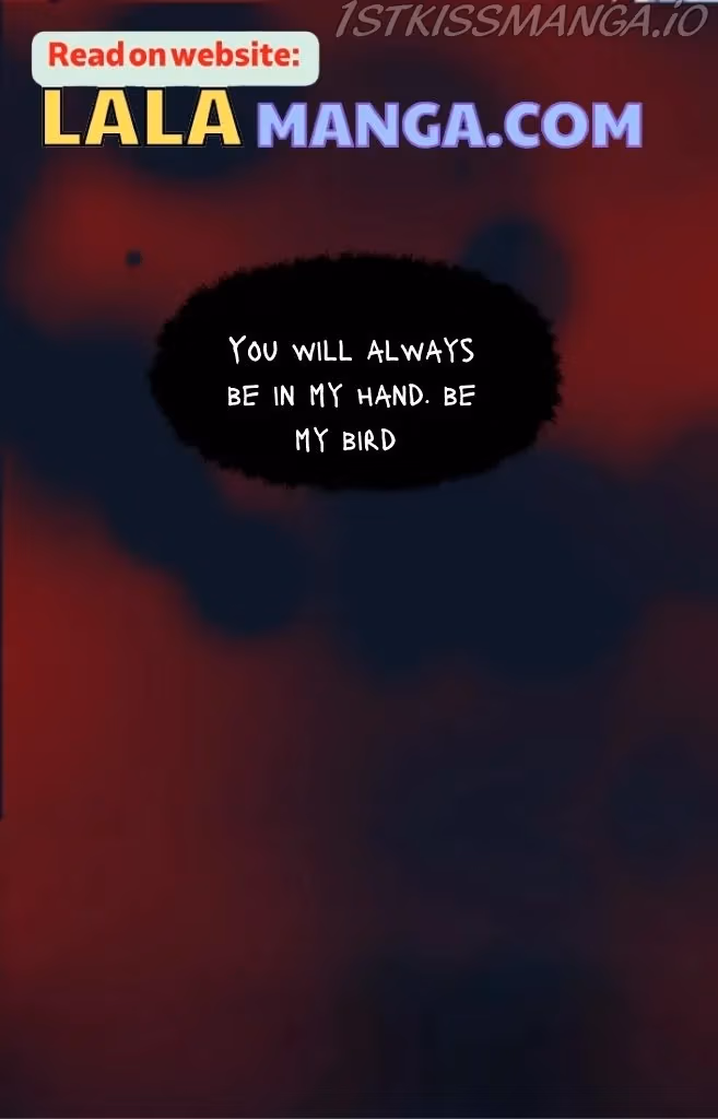 Private Devil Puppy Chapter 174 page 39 - 