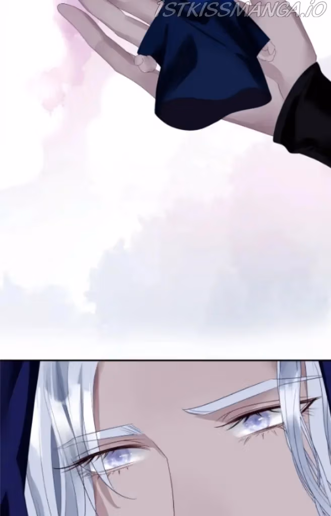 Private Devil Puppy Chapter 174 page 50 - 
