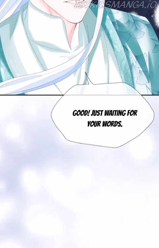 Private Devil Puppy Chapter 174 page 54 - 