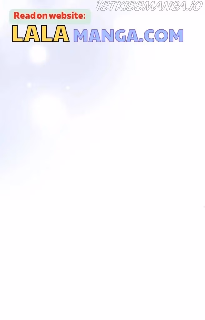 Private Devil Puppy Chapter 174 page 55 - 