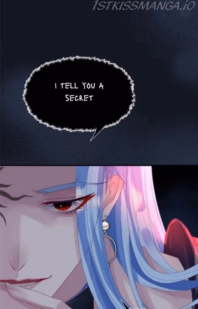 Private Devil Puppy Chapter 174 page 9 - 