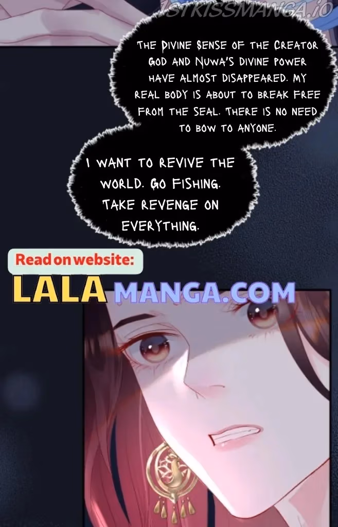 Private Devil Puppy Chapter 174 page 10 - 