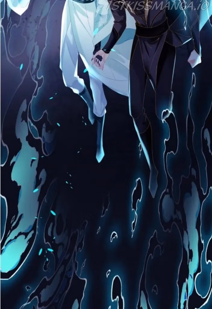 Private Devil Puppy Chapter 175 page 11 - 
