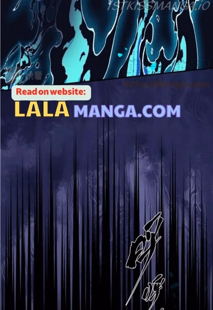 Private Devil Puppy Chapter 175 page 12 - 