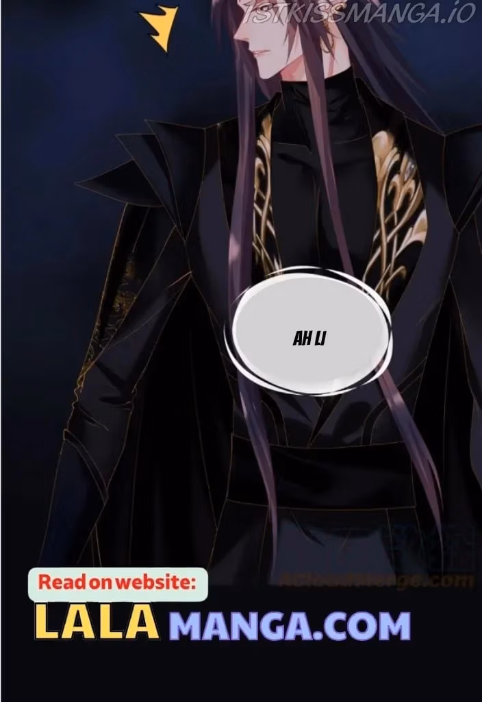 Private Devil Puppy Chapter 175 page 22 - 