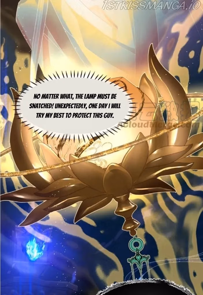 Private Devil Puppy Chapter 175 page 41 - 